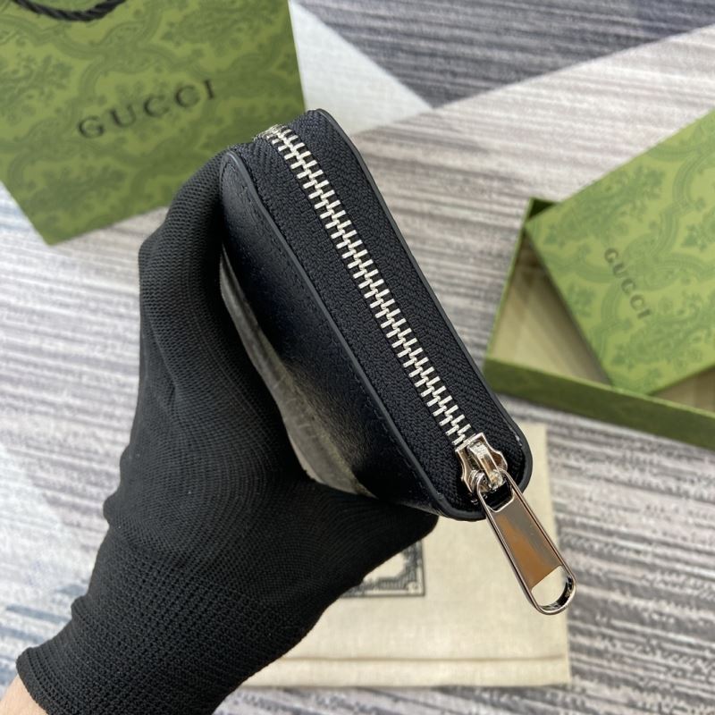Gvc*1 wallets